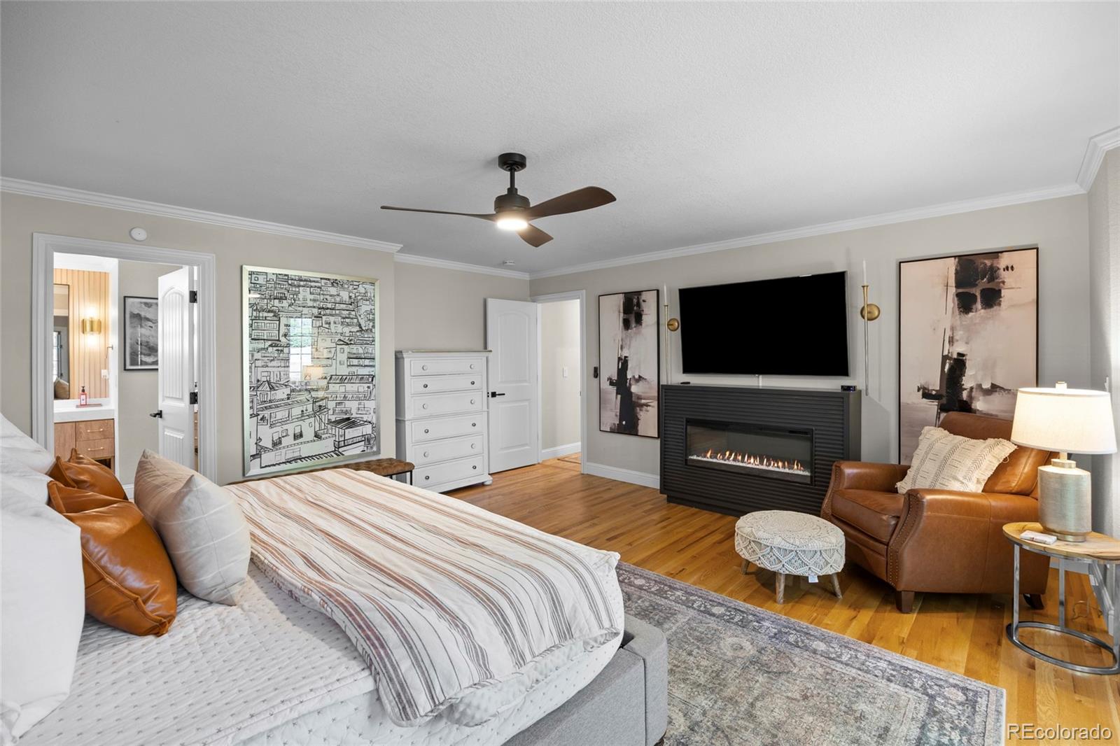 MLS Image #12 for 983  logan court,loveland, Colorado