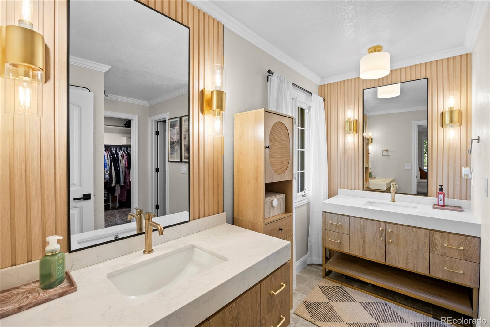 MLS Image #13 for 983  logan court,loveland, Colorado