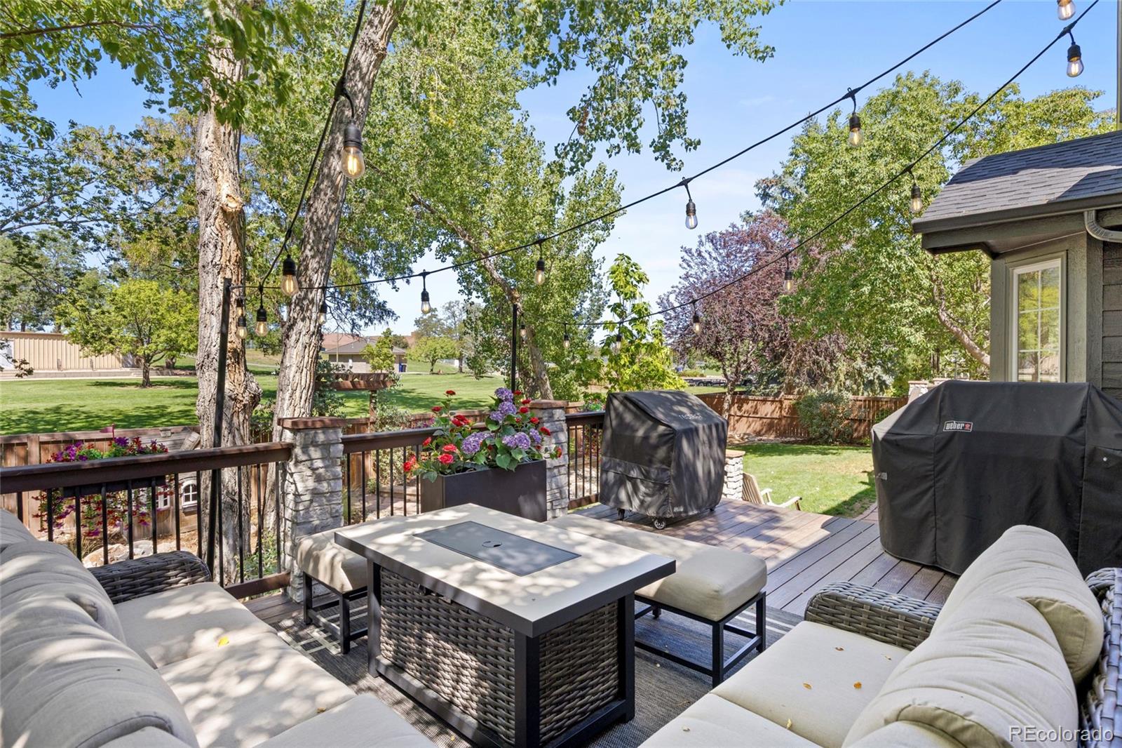 MLS Image #15 for 983  logan court,loveland, Colorado