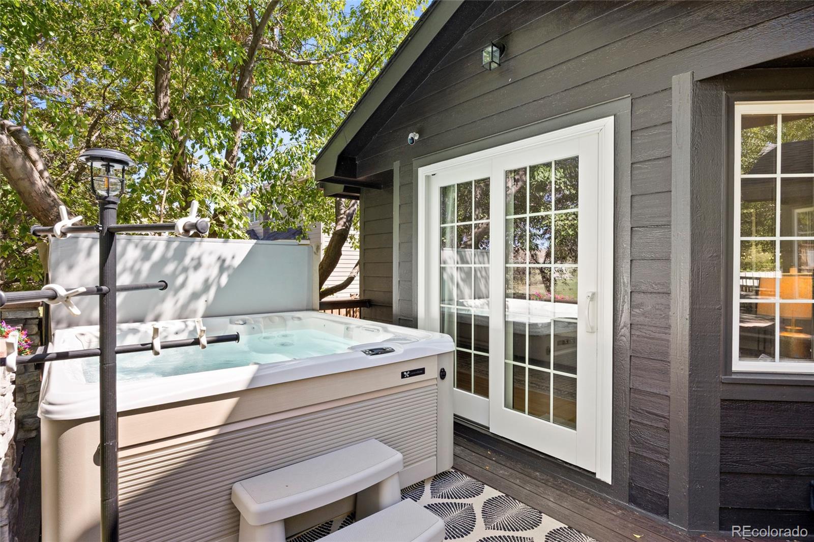MLS Image #16 for 983  logan court,loveland, Colorado