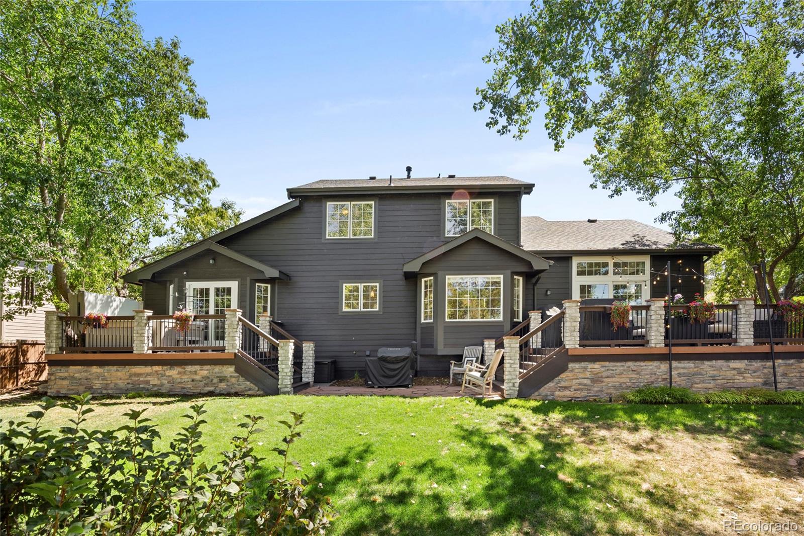 MLS Image #17 for 983  logan court,loveland, Colorado