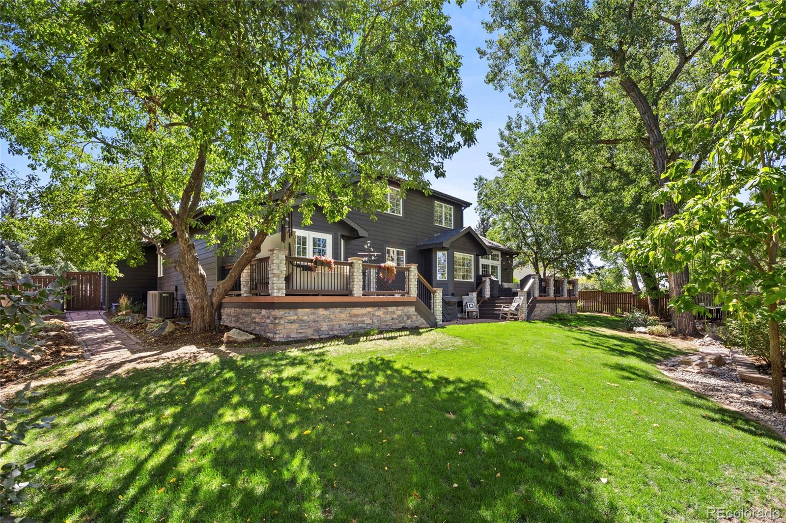 MLS Image #18 for 983  logan court,loveland, Colorado