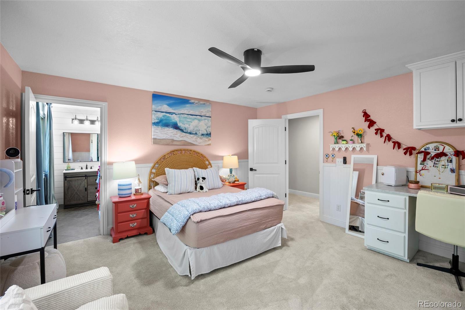 MLS Image #19 for 983  logan court,loveland, Colorado