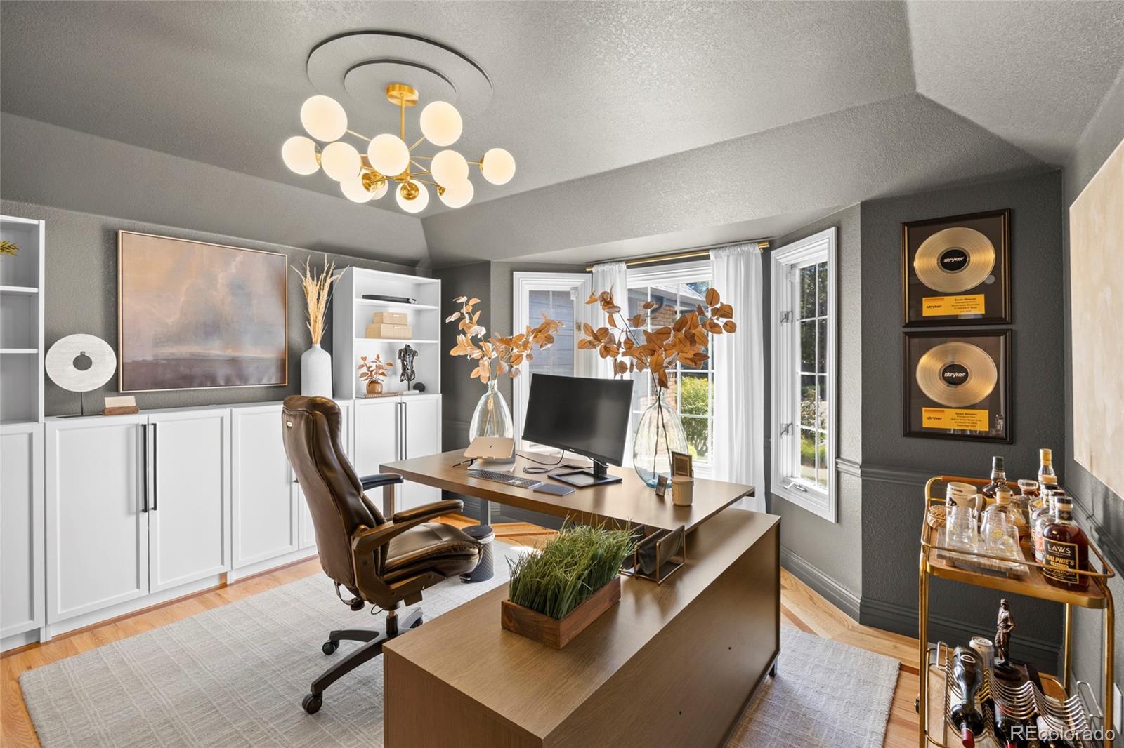 MLS Image #2 for 983  logan court,loveland, Colorado