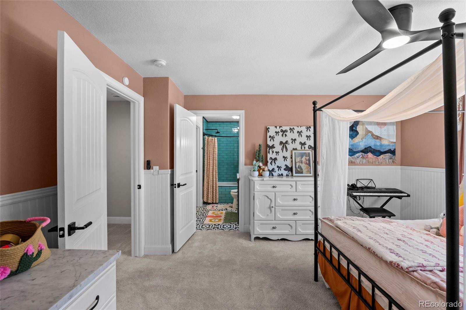 MLS Image #21 for 983  logan court,loveland, Colorado
