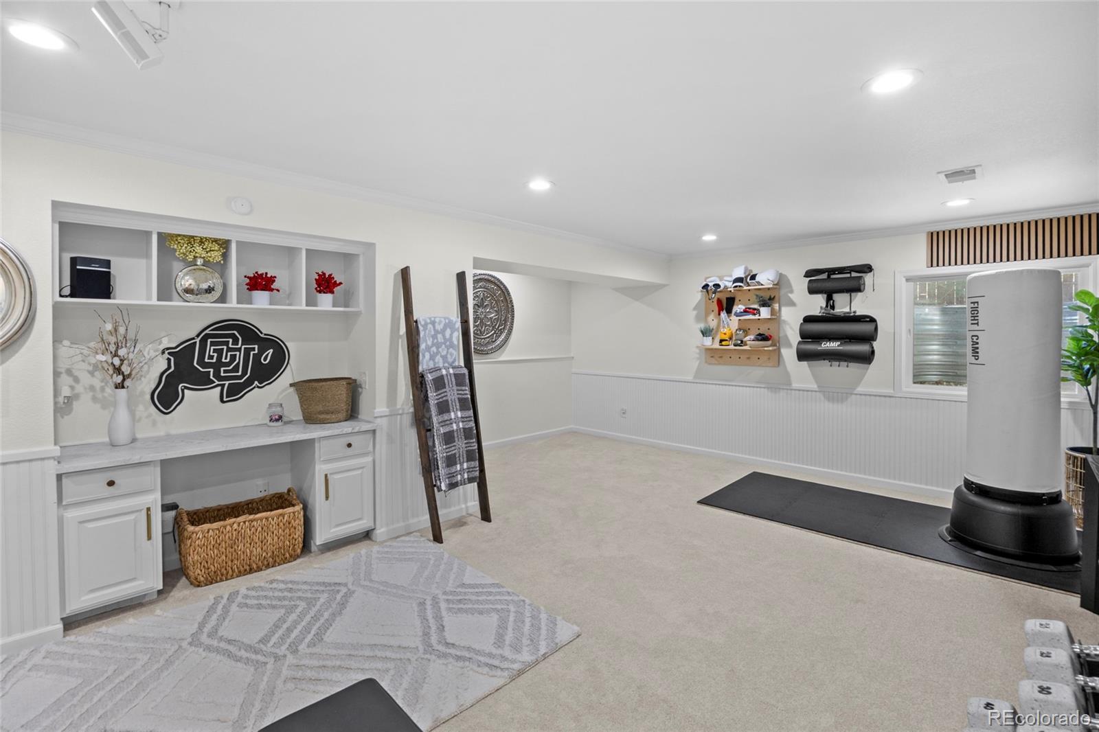 MLS Image #24 for 983  logan court,loveland, Colorado