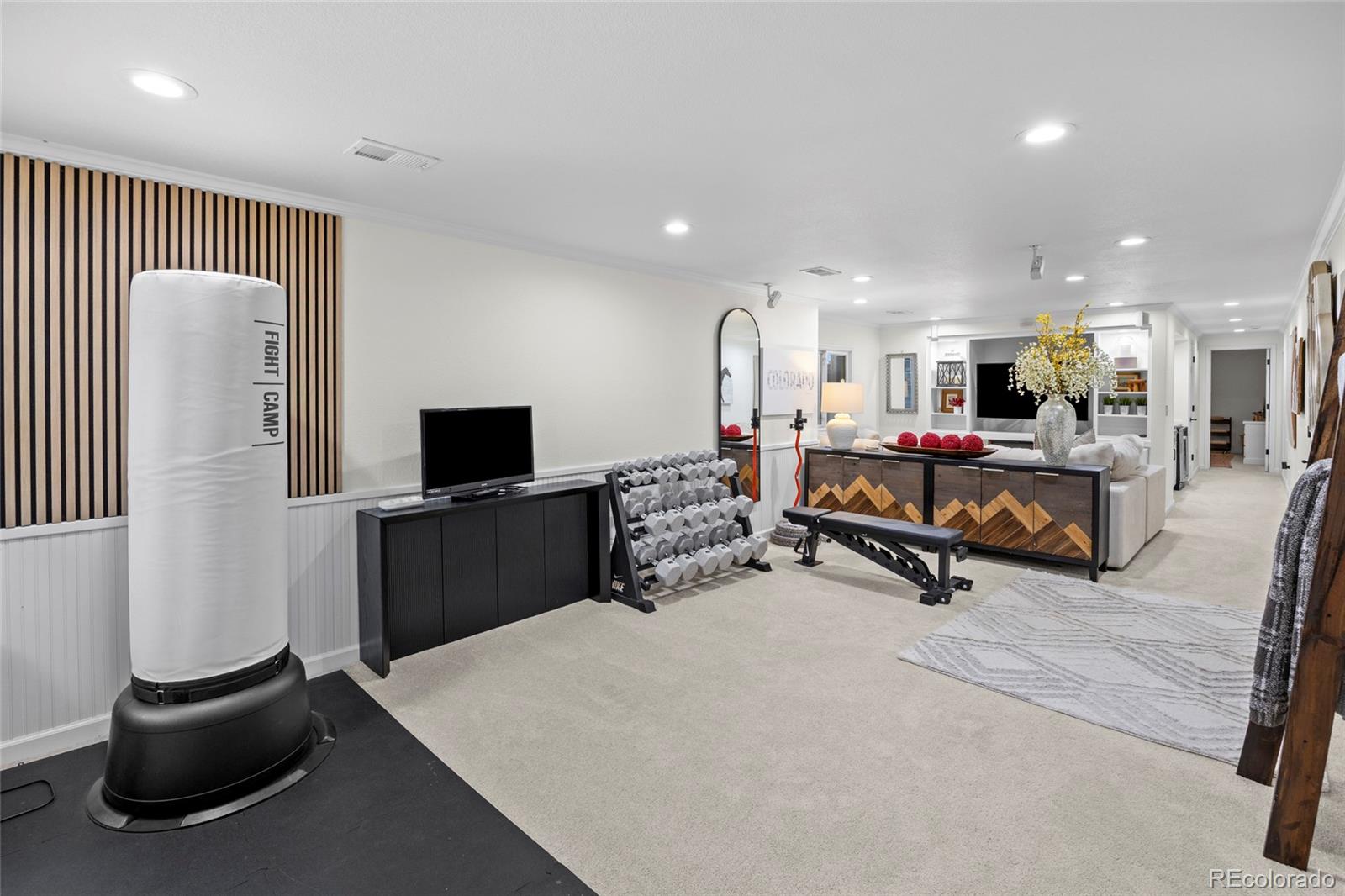 MLS Image #25 for 983  logan court,loveland, Colorado