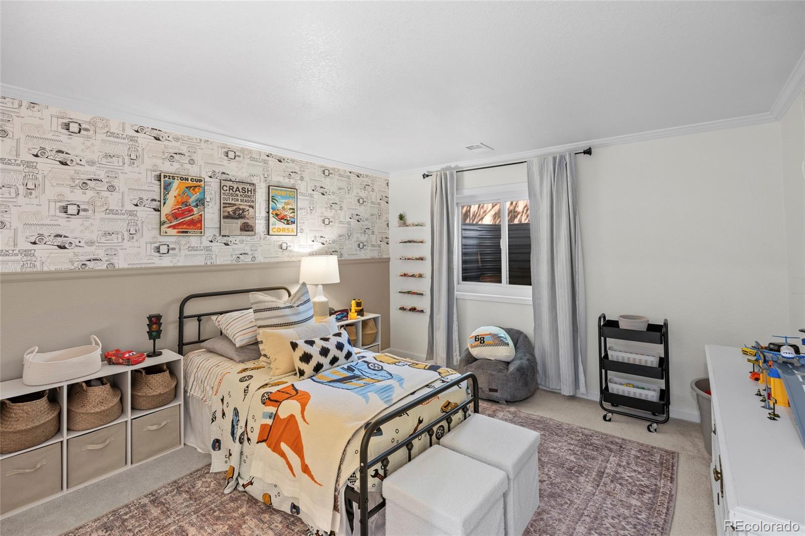 MLS Image #26 for 983  logan court,loveland, Colorado