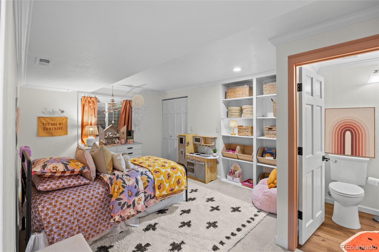 MLS Image #28 for 983  logan court,loveland, Colorado