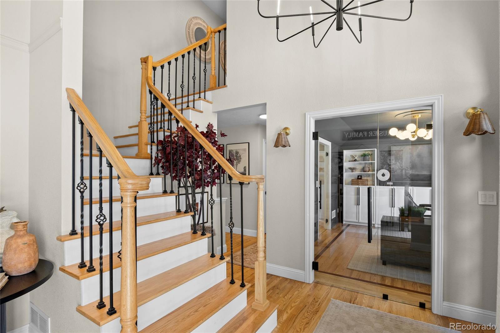 MLS Image #3 for 983  logan court,loveland, Colorado