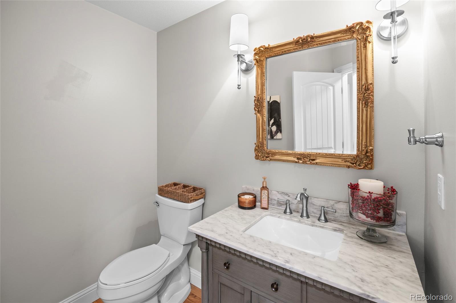 MLS Image #30 for 983  logan court,loveland, Colorado