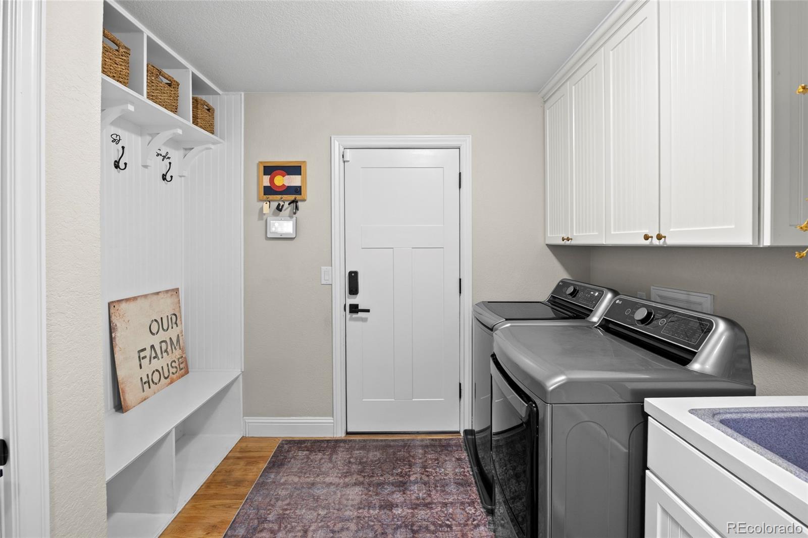 MLS Image #31 for 983  logan court,loveland, Colorado