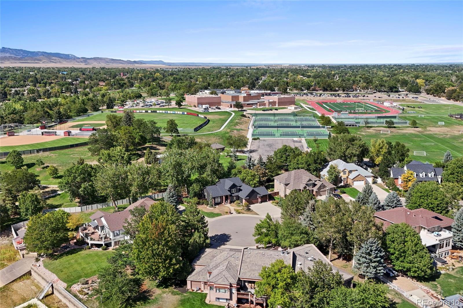 MLS Image #32 for 983  logan court,loveland, Colorado