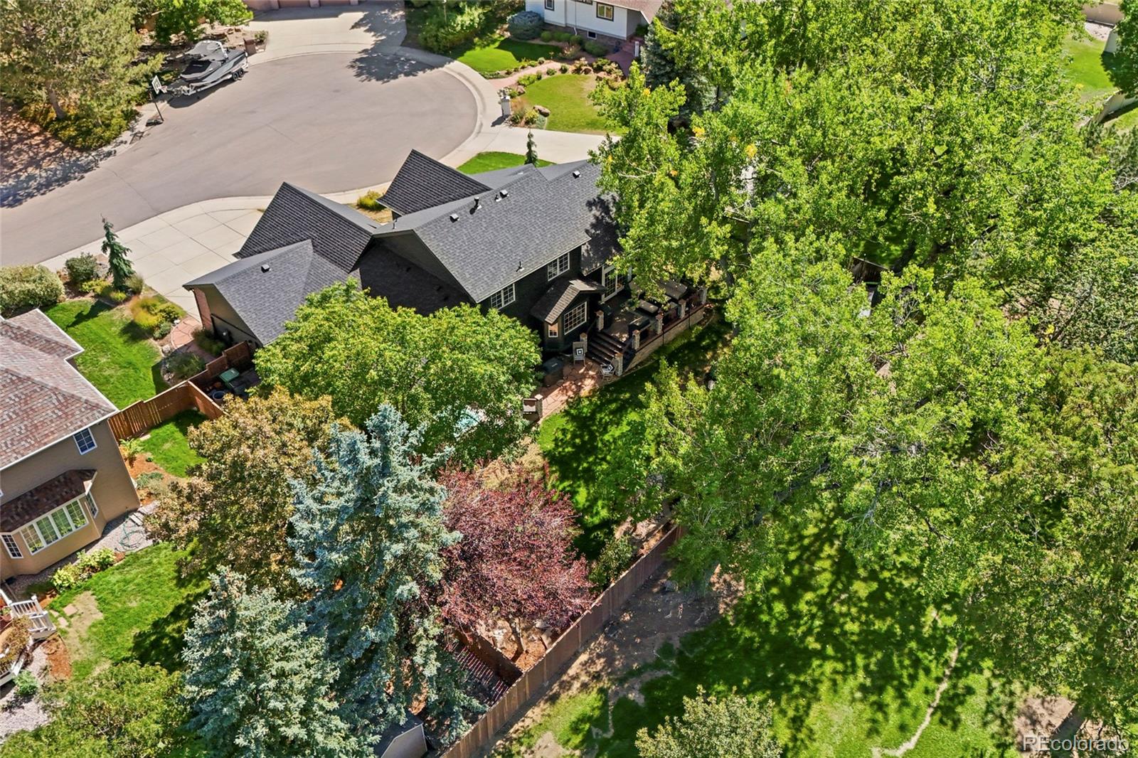MLS Image #33 for 983  logan court,loveland, Colorado