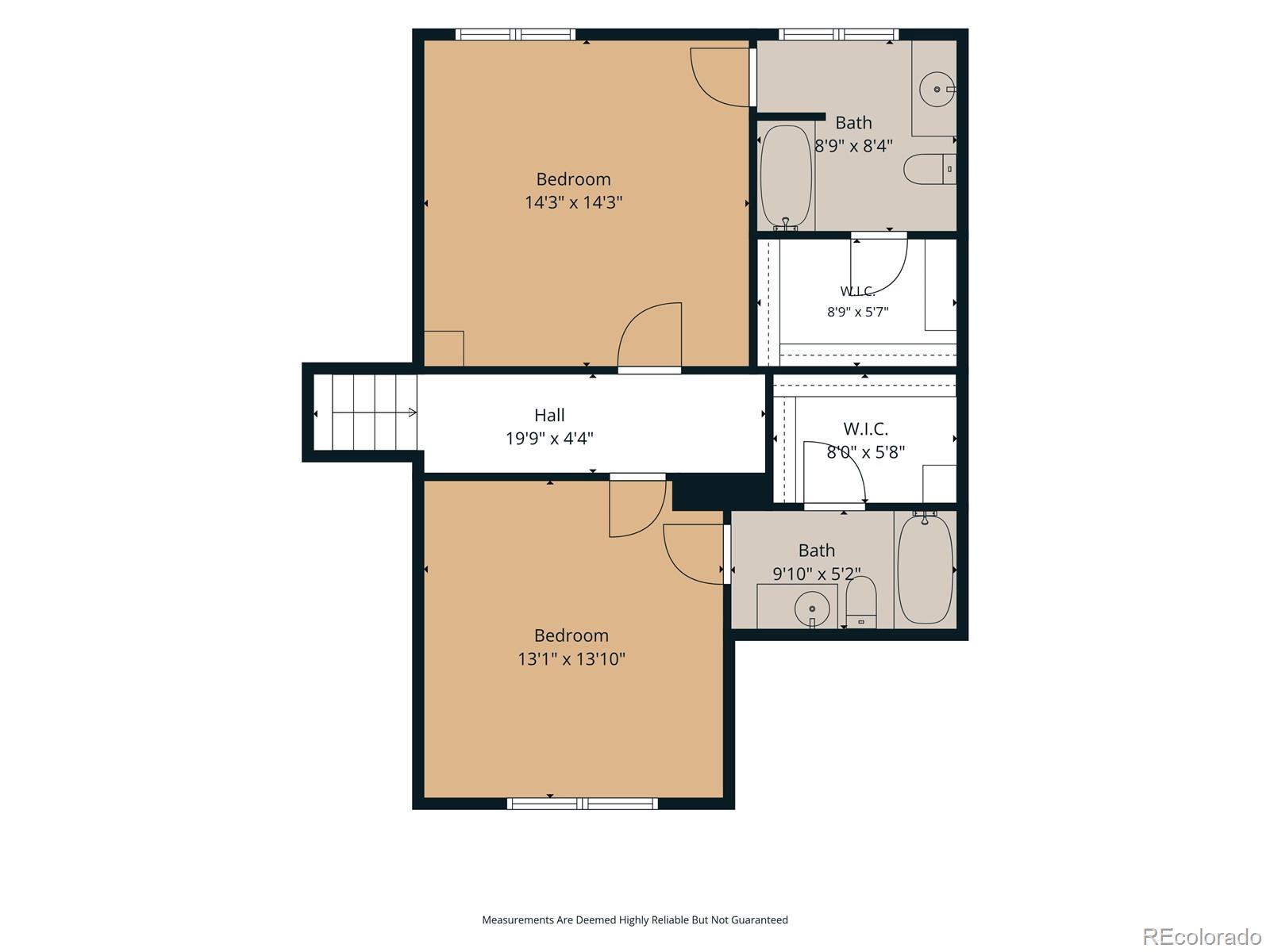 MLS Image #36 for 983  logan court,loveland, Colorado