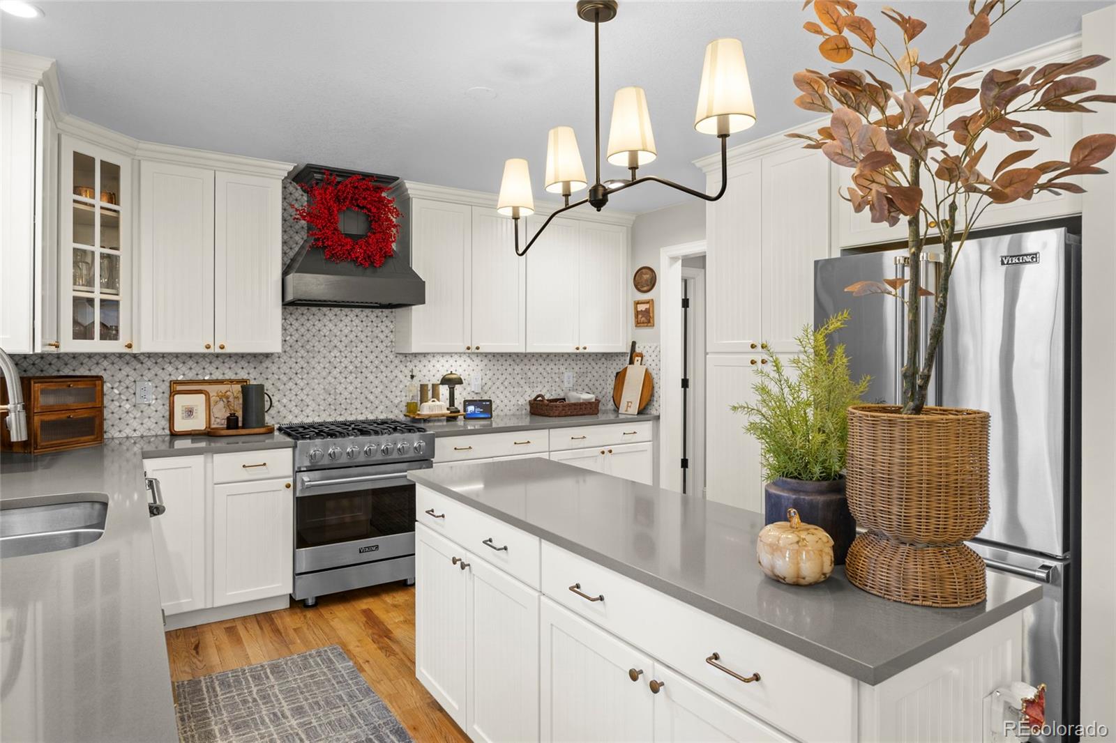 MLS Image #5 for 983  logan court,loveland, Colorado
