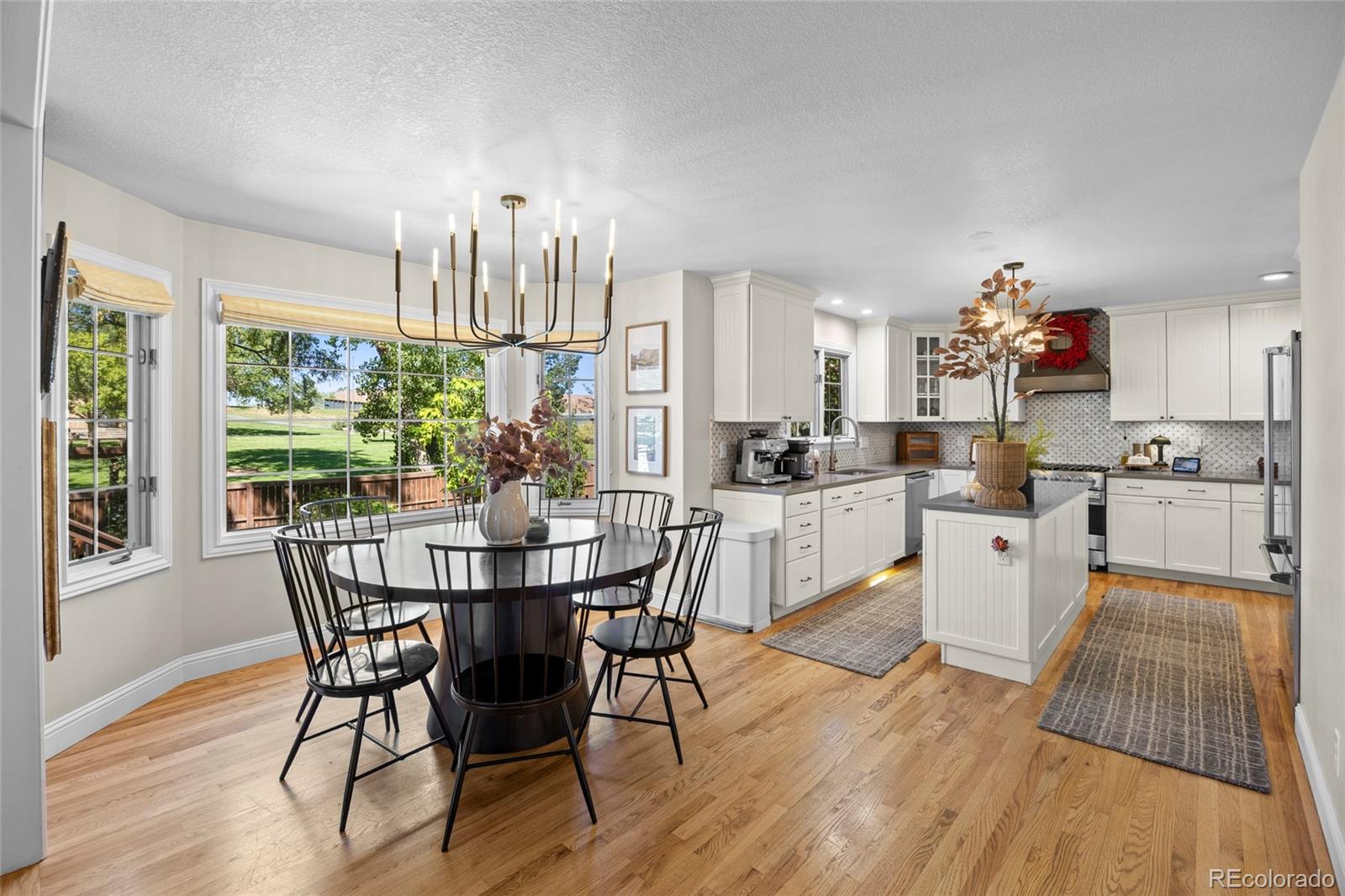 MLS Image #8 for 983  logan court,loveland, Colorado