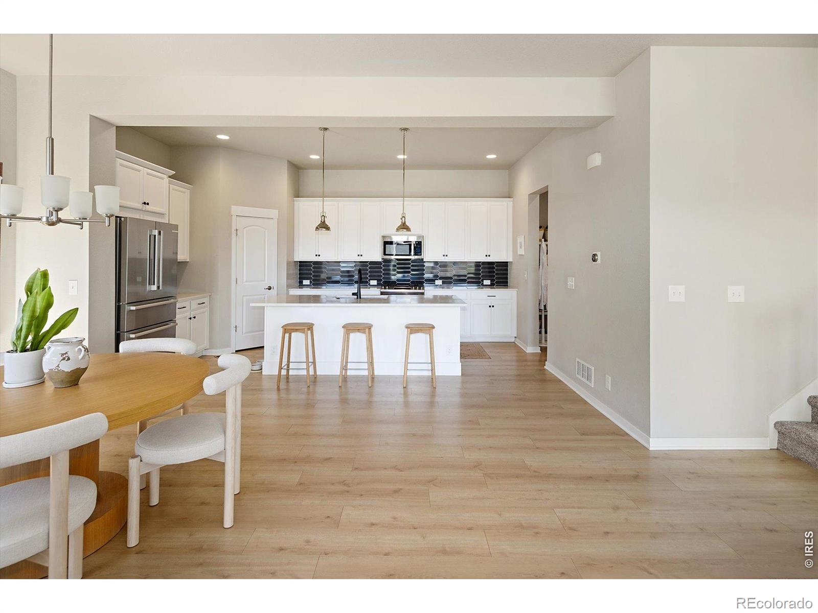 MLS Image #10 for 16654  tejon lane,broomfield, Colorado