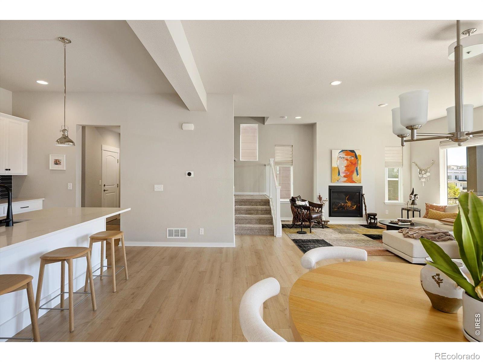 MLS Image #11 for 16654  tejon lane,broomfield, Colorado
