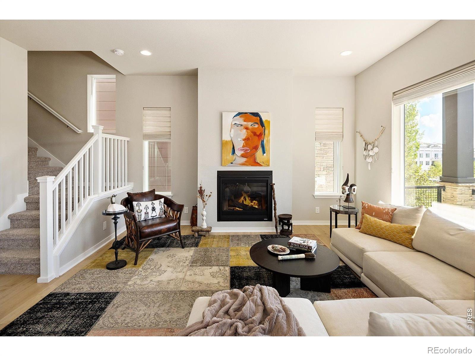 MLS Image #12 for 16654  tejon lane,broomfield, Colorado