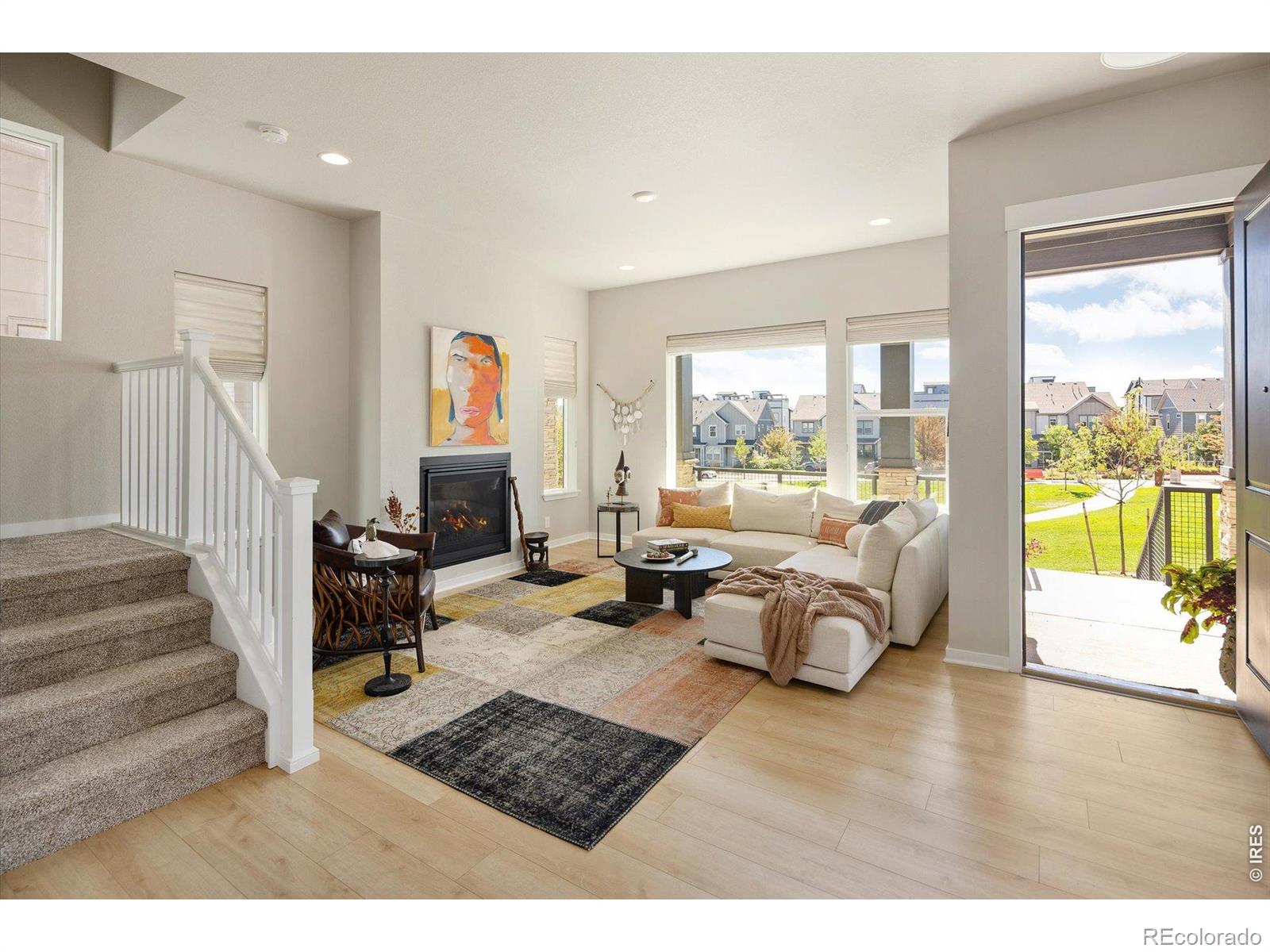 MLS Image #13 for 16654  tejon lane,broomfield, Colorado