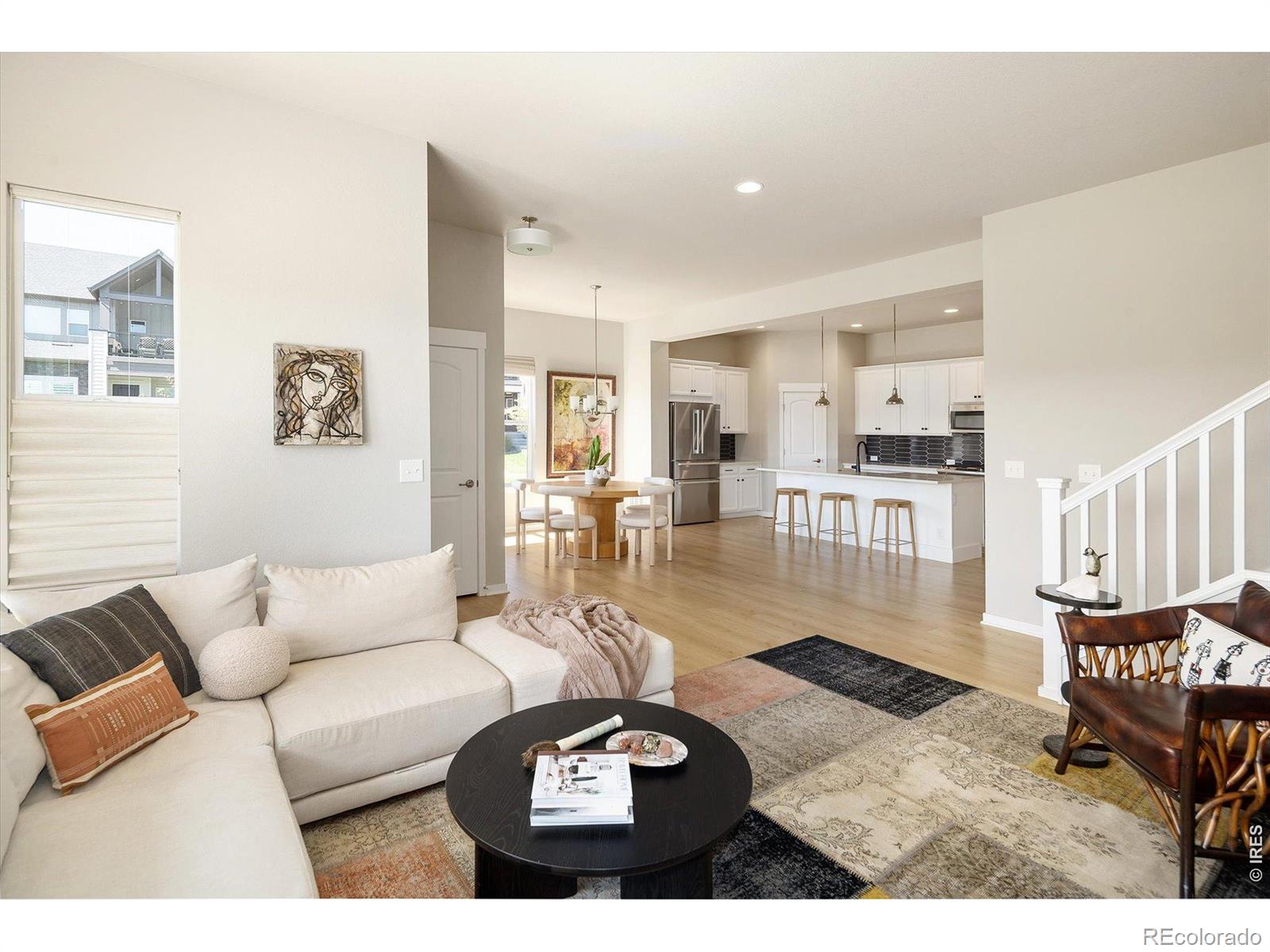 MLS Image #14 for 16654  tejon lane,broomfield, Colorado