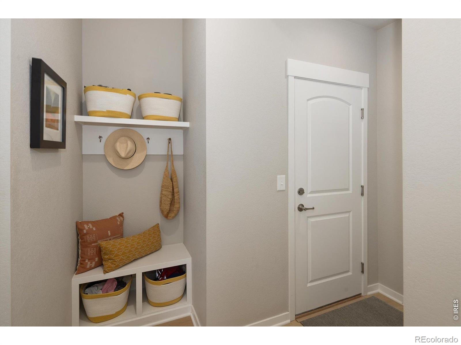 MLS Image #15 for 16654  tejon lane,broomfield, Colorado