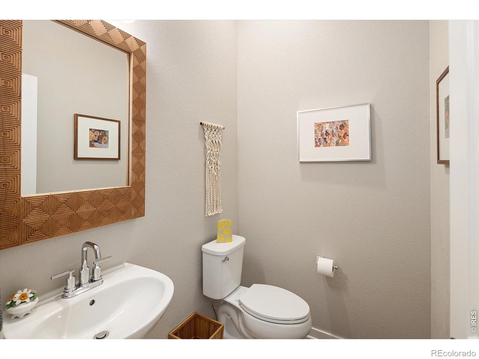 MLS Image #16 for 16654  tejon lane,broomfield, Colorado