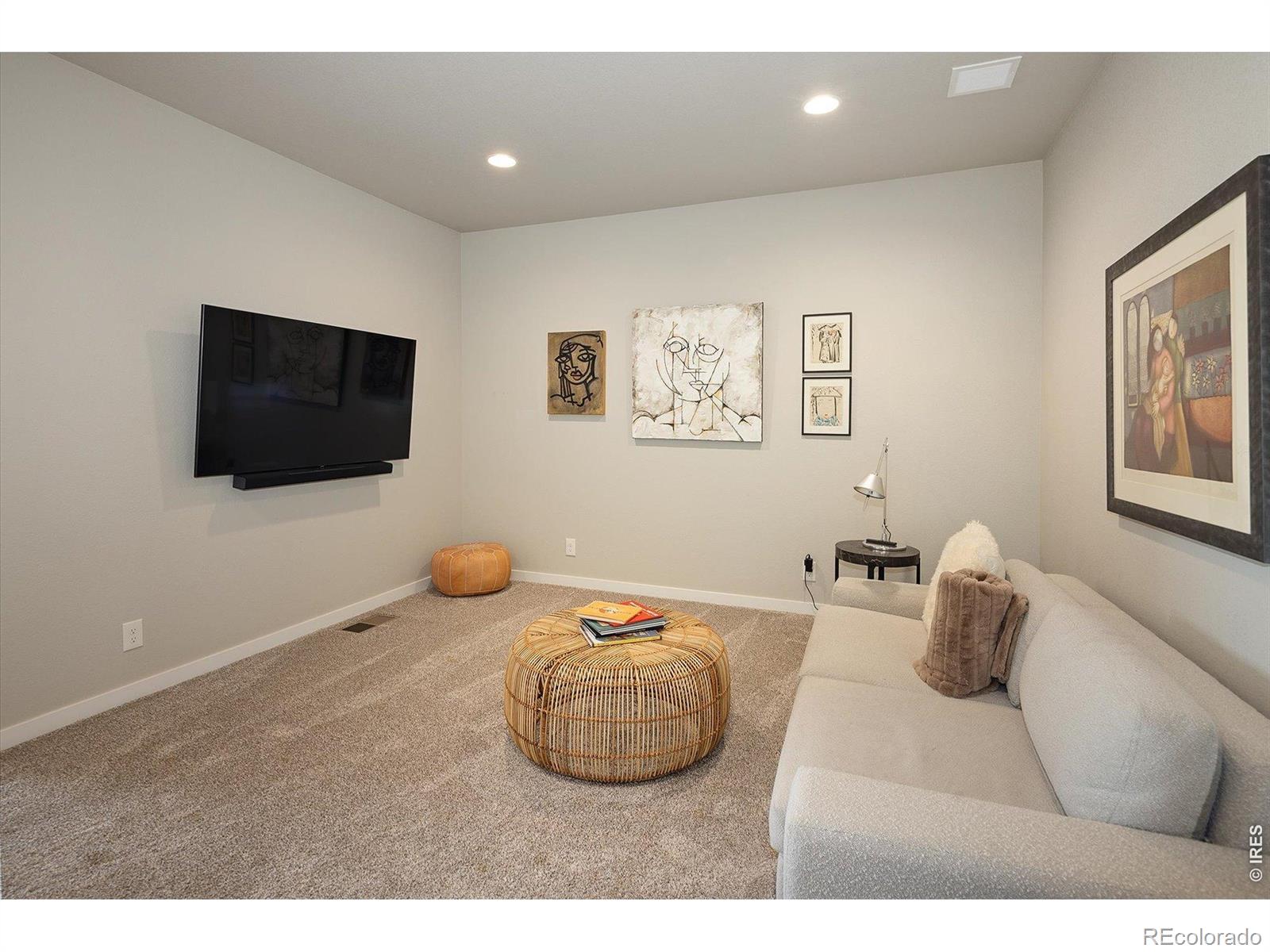 MLS Image #17 for 16654  tejon lane,broomfield, Colorado