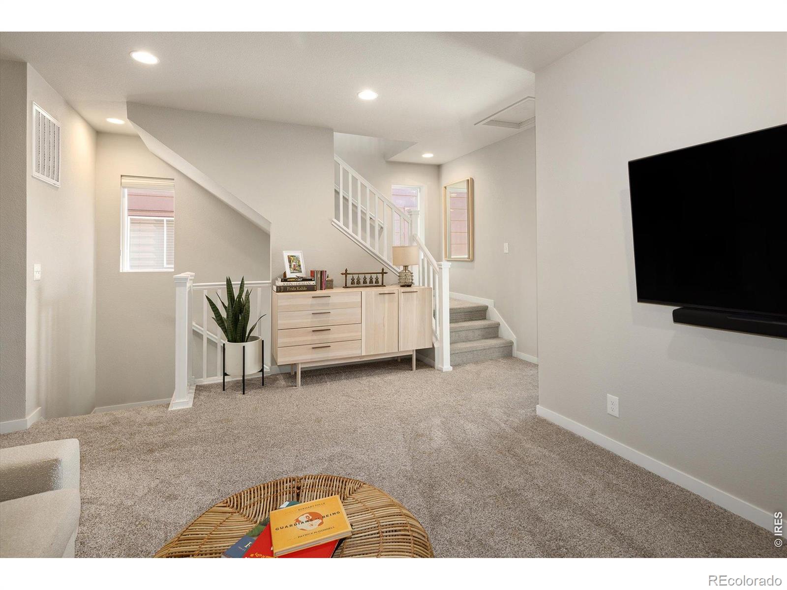 MLS Image #18 for 16654  tejon lane,broomfield, Colorado