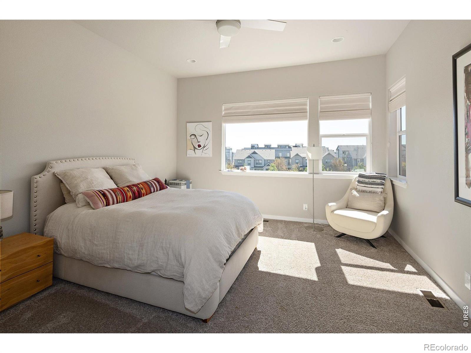 MLS Image #19 for 16654  tejon lane,broomfield, Colorado