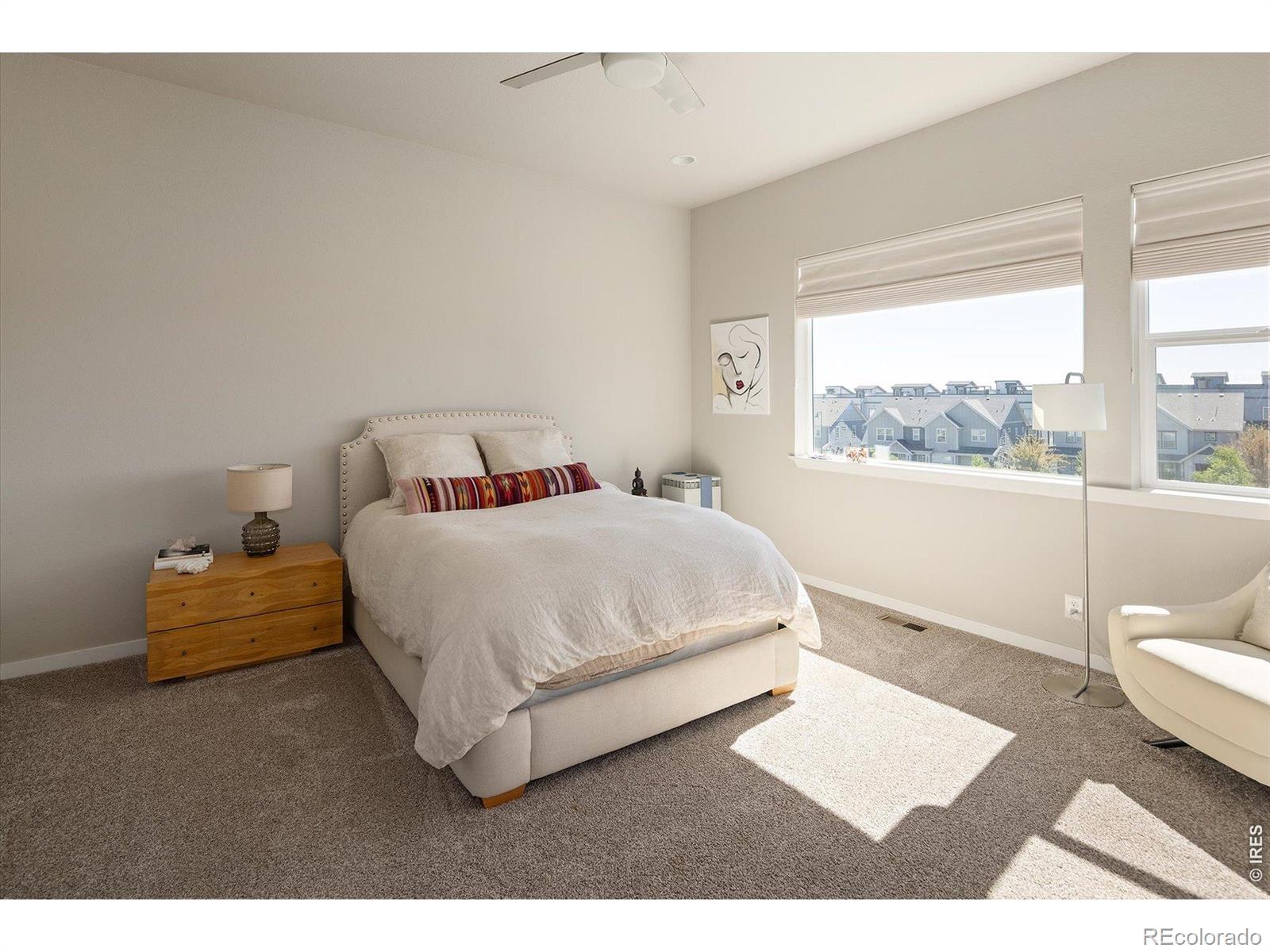 MLS Image #20 for 16654  tejon lane,broomfield, Colorado