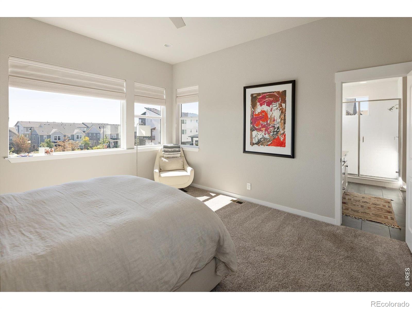 MLS Image #21 for 16654  tejon lane,broomfield, Colorado