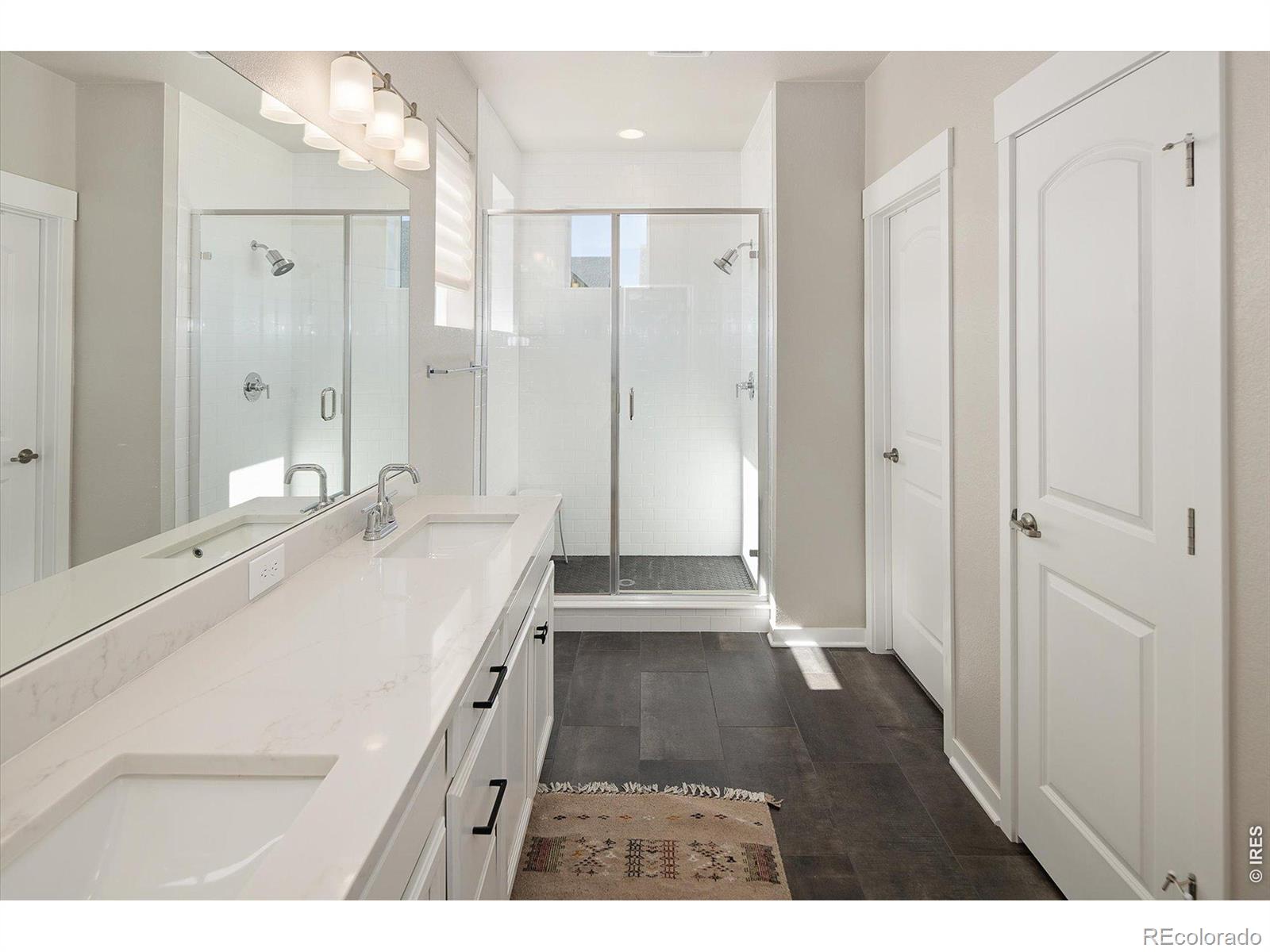 MLS Image #22 for 16654  tejon lane,broomfield, Colorado