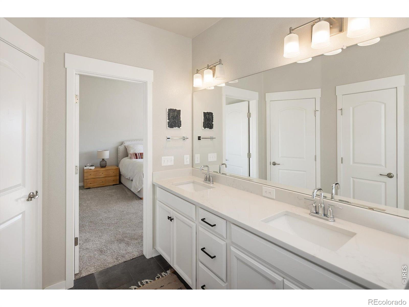 MLS Image #24 for 16654  tejon lane,broomfield, Colorado