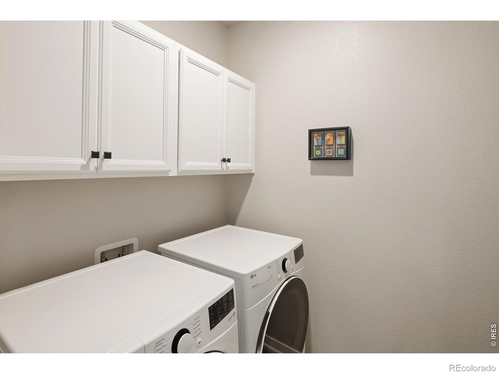 MLS Image #25 for 16654  tejon lane,broomfield, Colorado