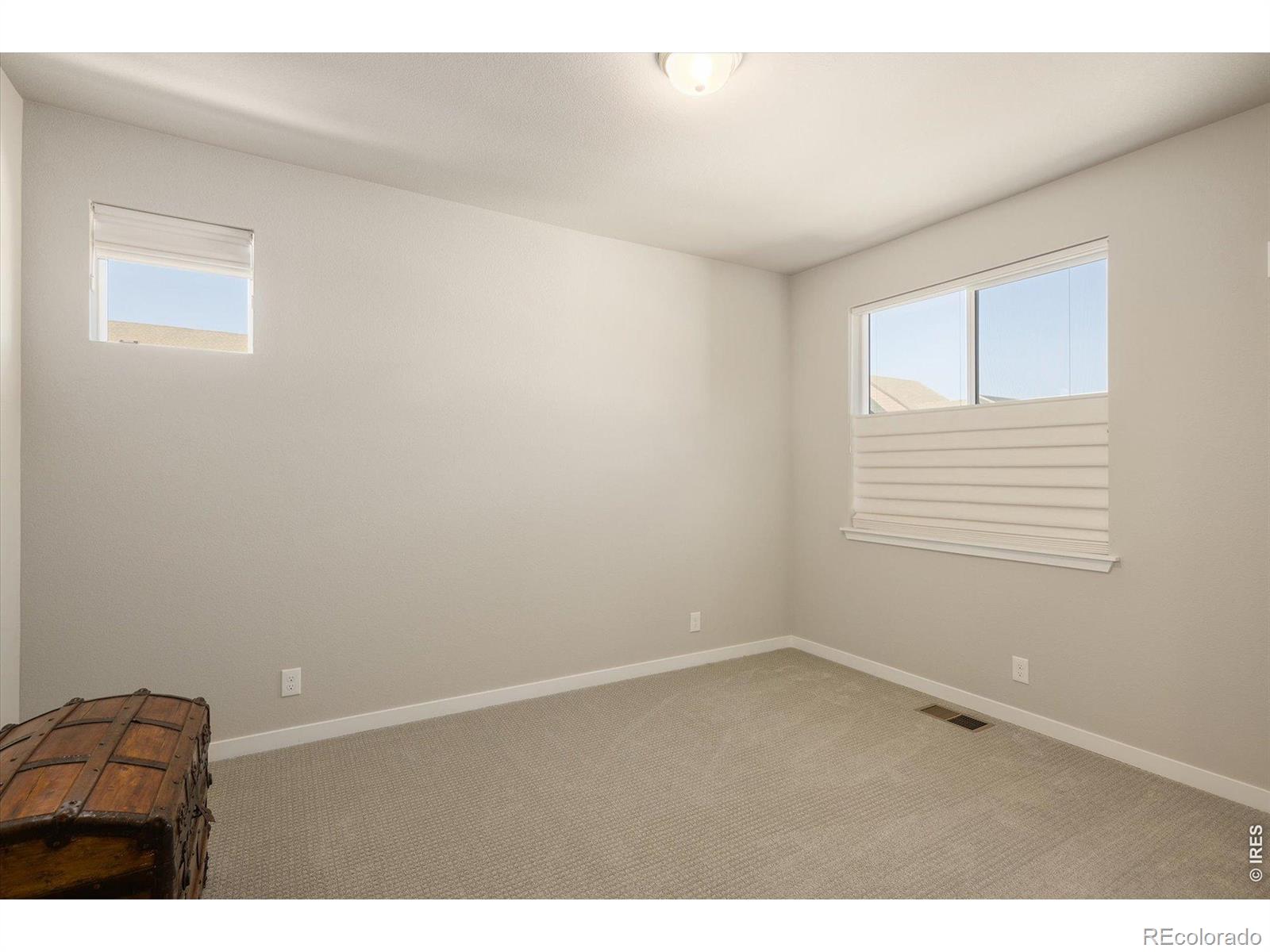MLS Image #26 for 16654  tejon lane,broomfield, Colorado