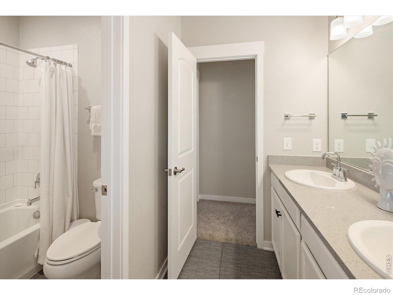 MLS Image #27 for 16654  tejon lane,broomfield, Colorado