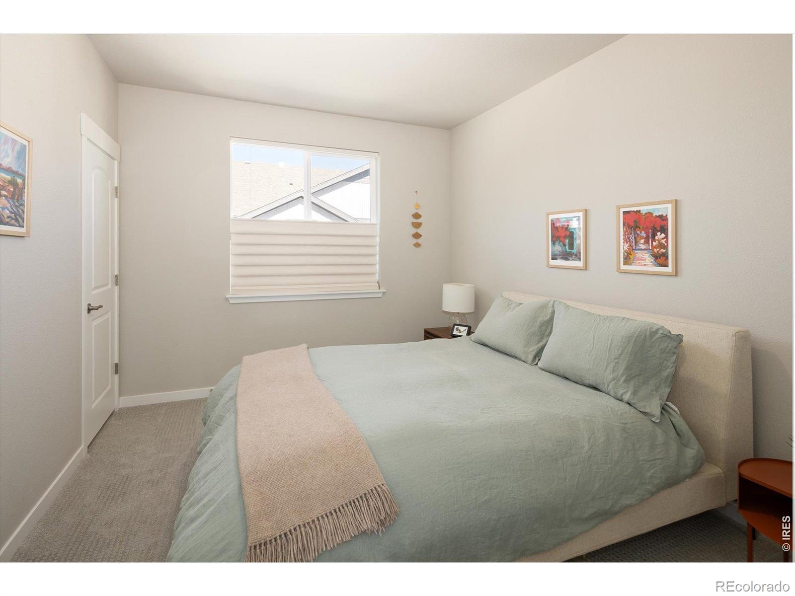 MLS Image #28 for 16654  tejon lane,broomfield, Colorado