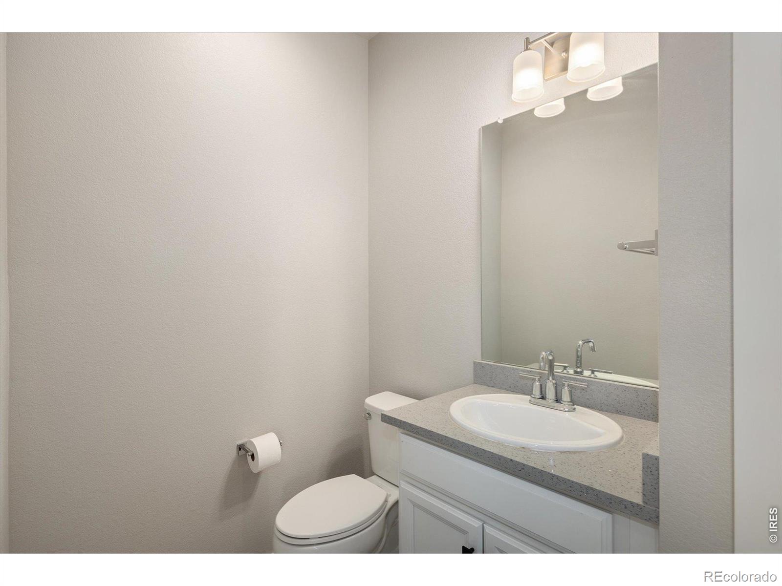 MLS Image #29 for 16654  tejon lane,broomfield, Colorado