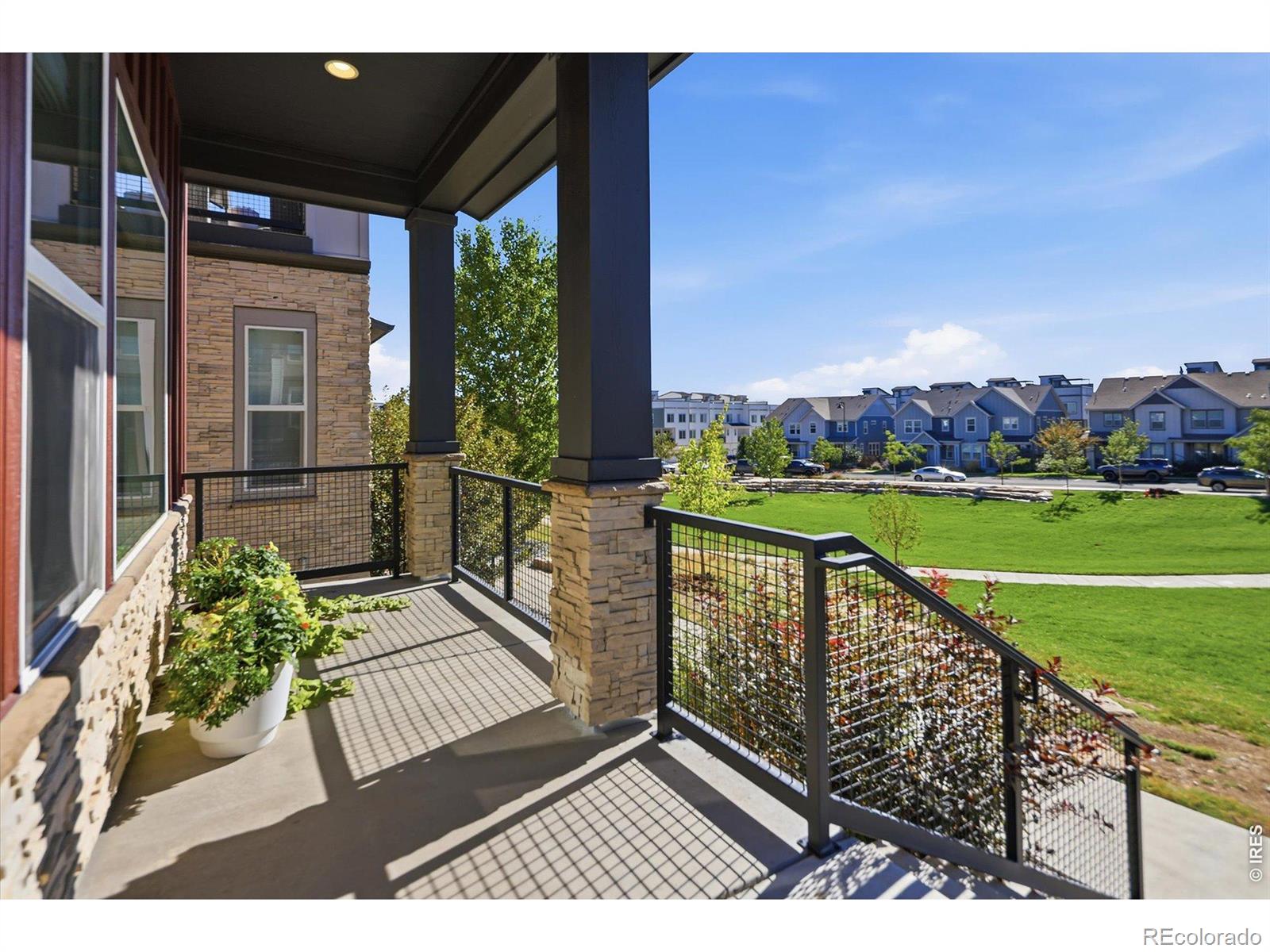 MLS Image #3 for 16654  tejon lane,broomfield, Colorado