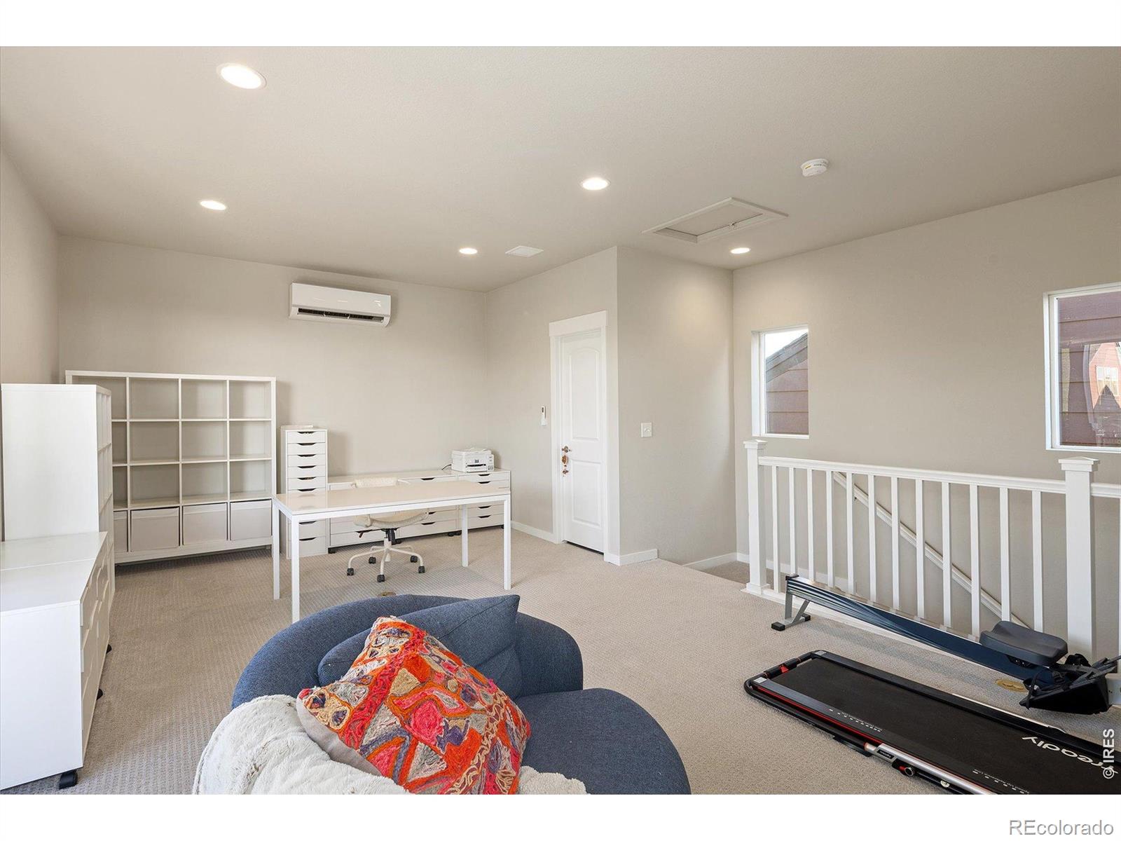 MLS Image #30 for 16654  tejon lane,broomfield, Colorado