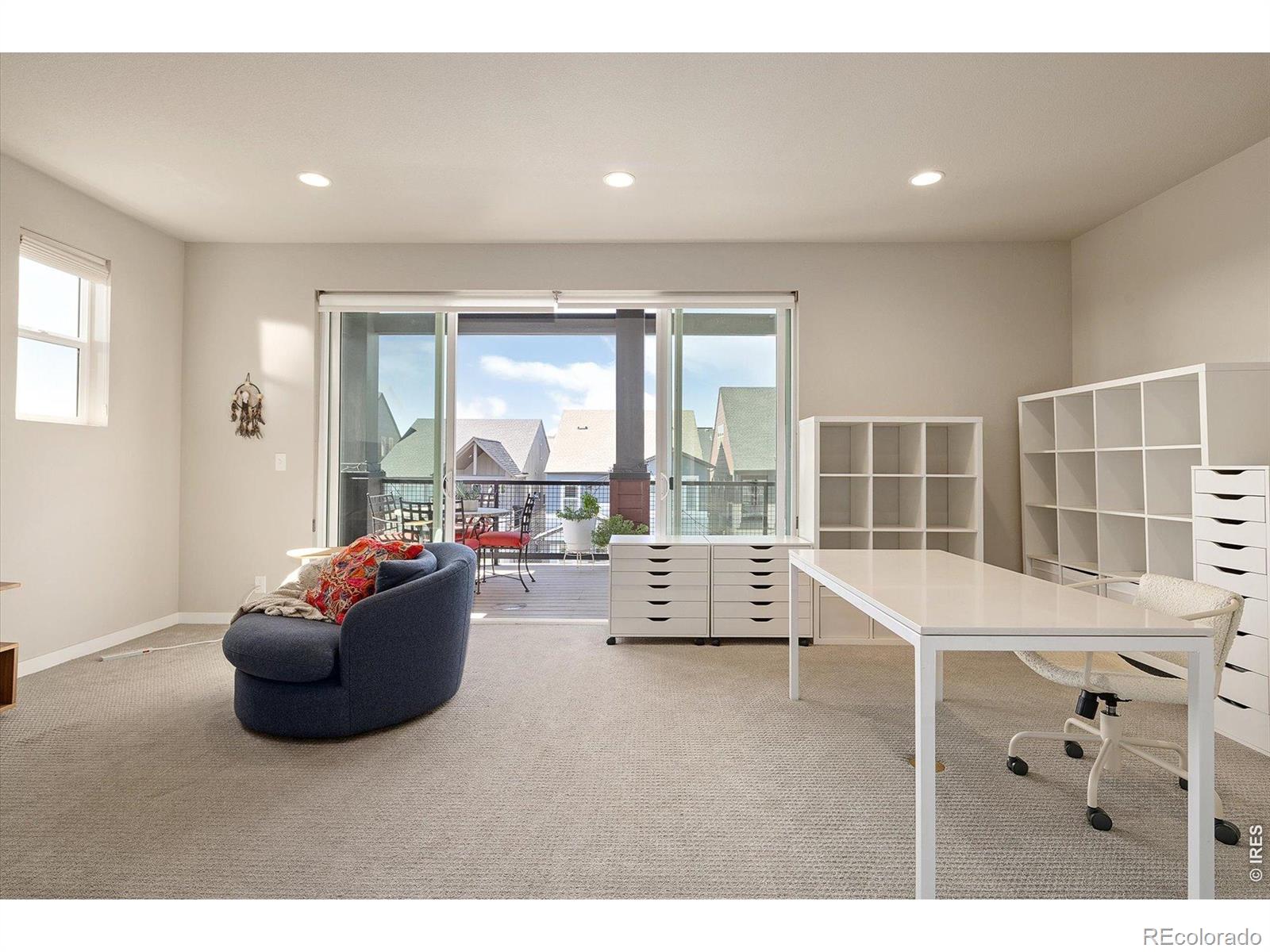 MLS Image #31 for 16654  tejon lane,broomfield, Colorado