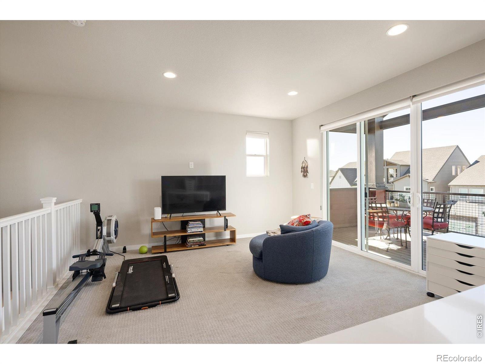 MLS Image #32 for 16654  tejon lane,broomfield, Colorado