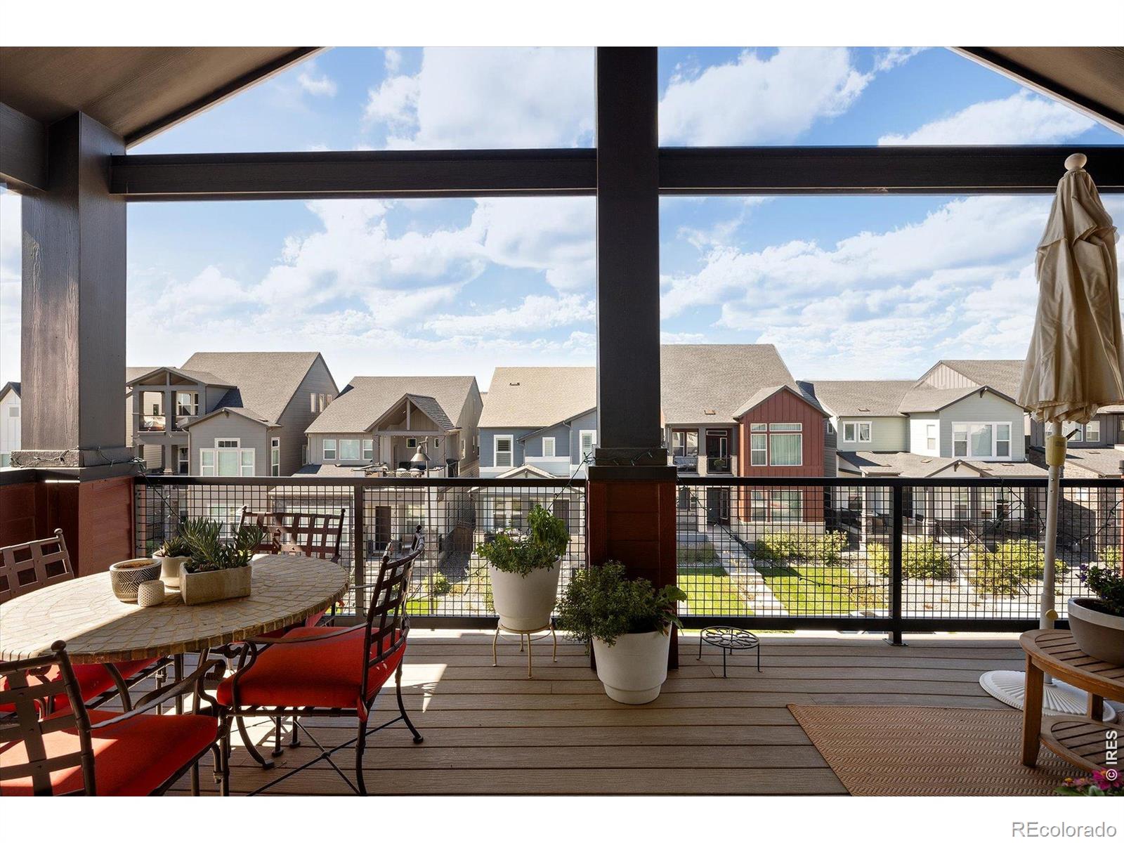 MLS Image #33 for 16654  tejon lane,broomfield, Colorado