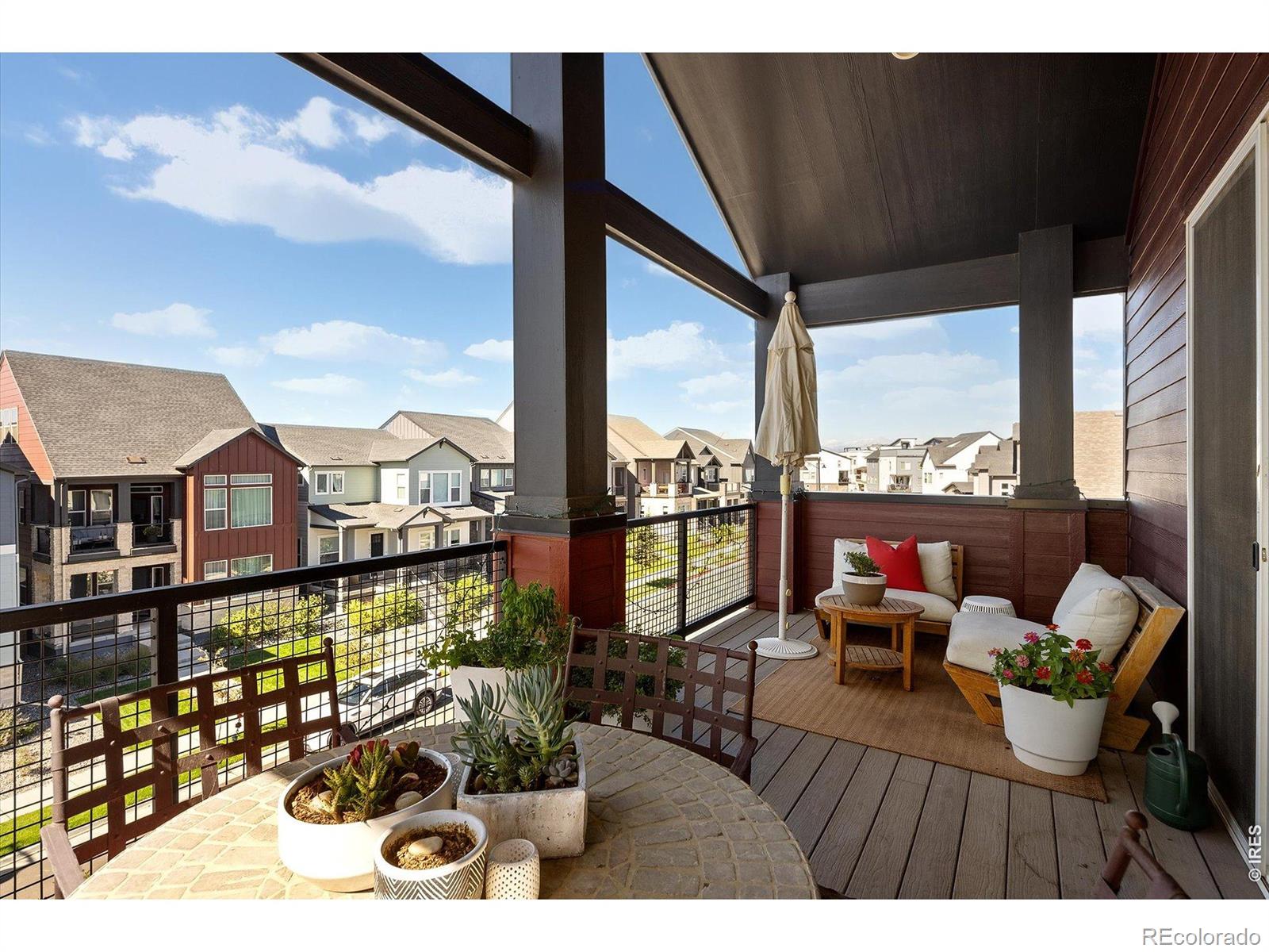 MLS Image #34 for 16654  tejon lane,broomfield, Colorado