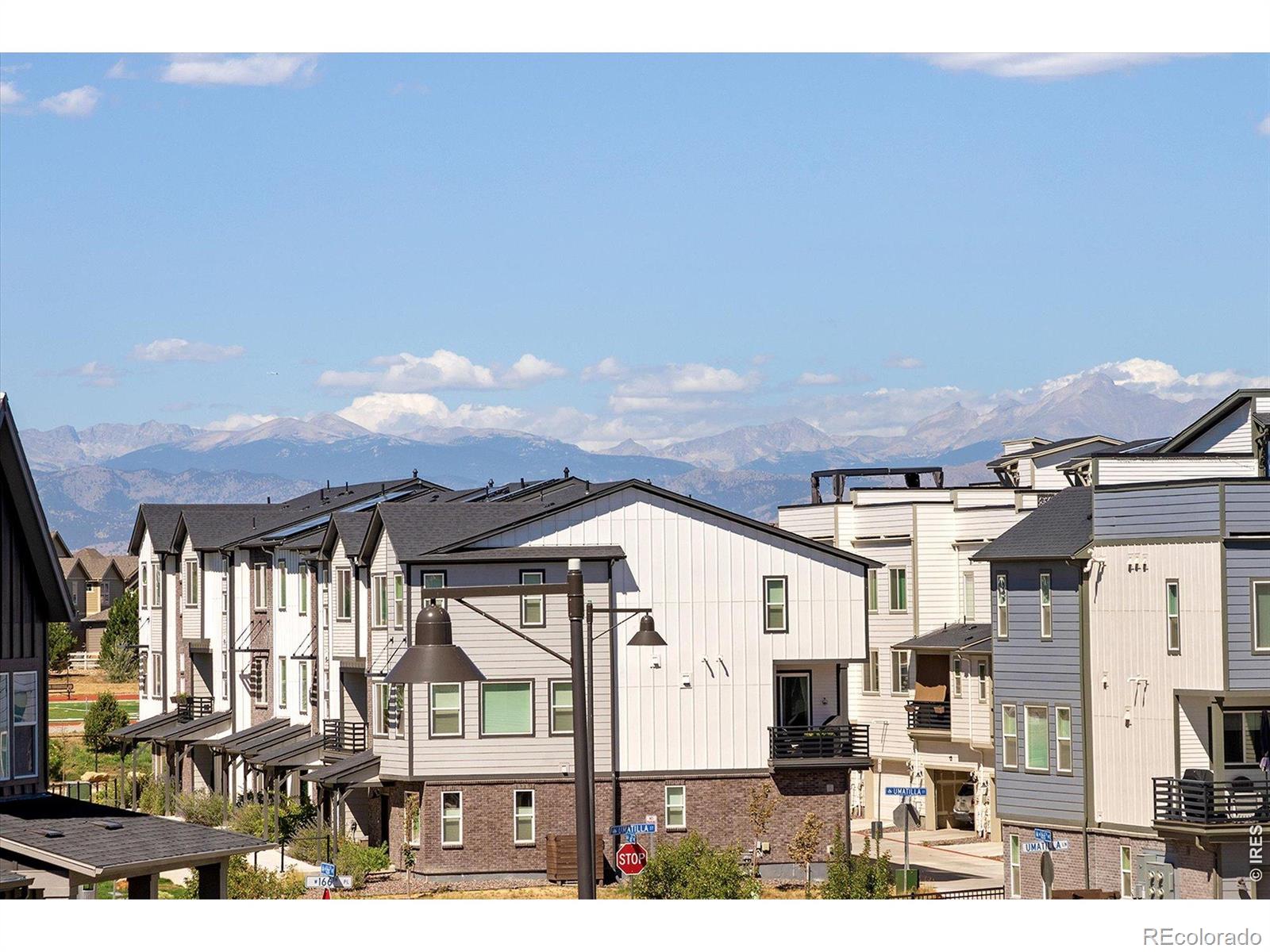 MLS Image #37 for 16654  tejon lane,broomfield, Colorado