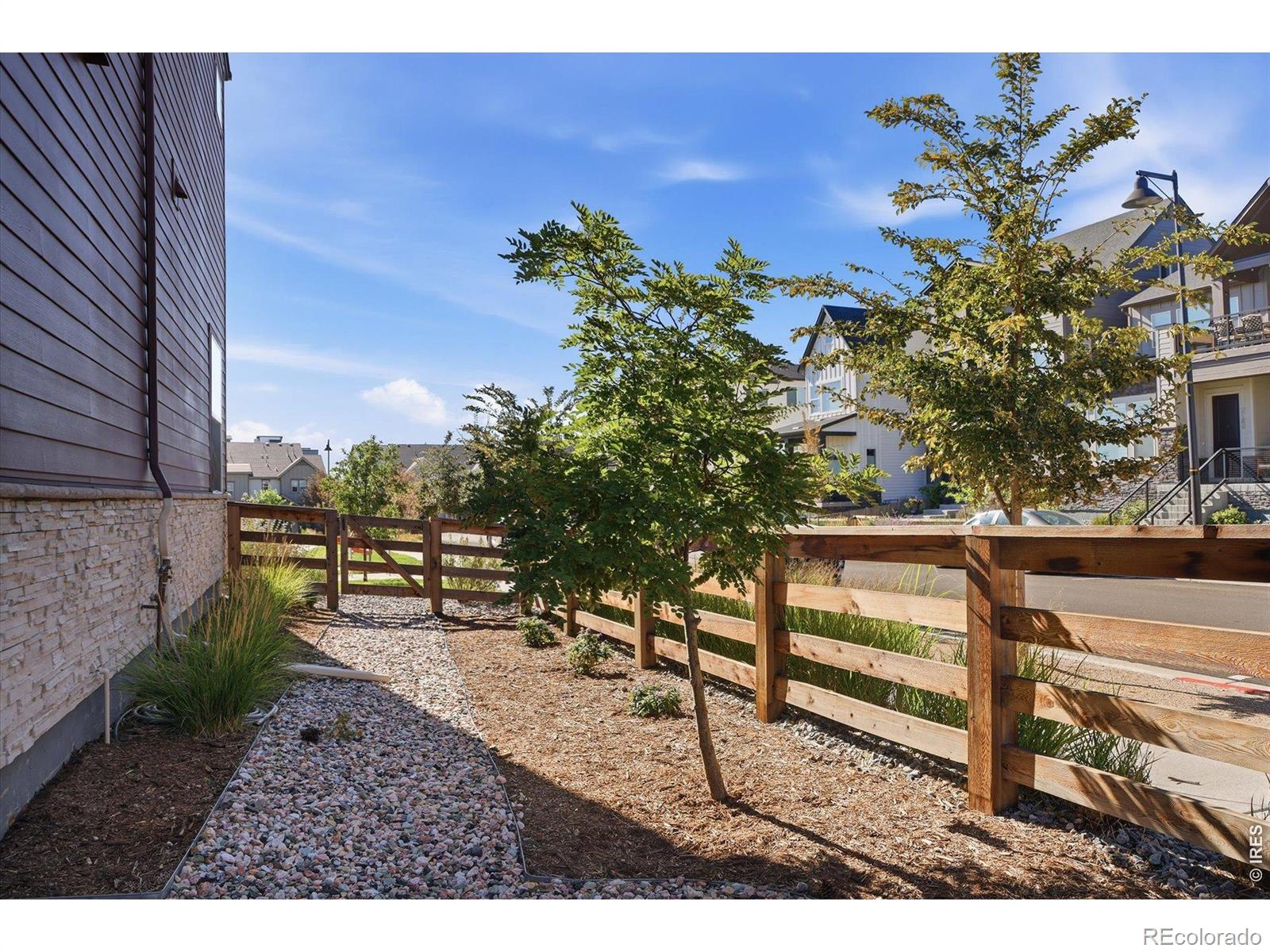 MLS Image #38 for 16654  tejon lane,broomfield, Colorado