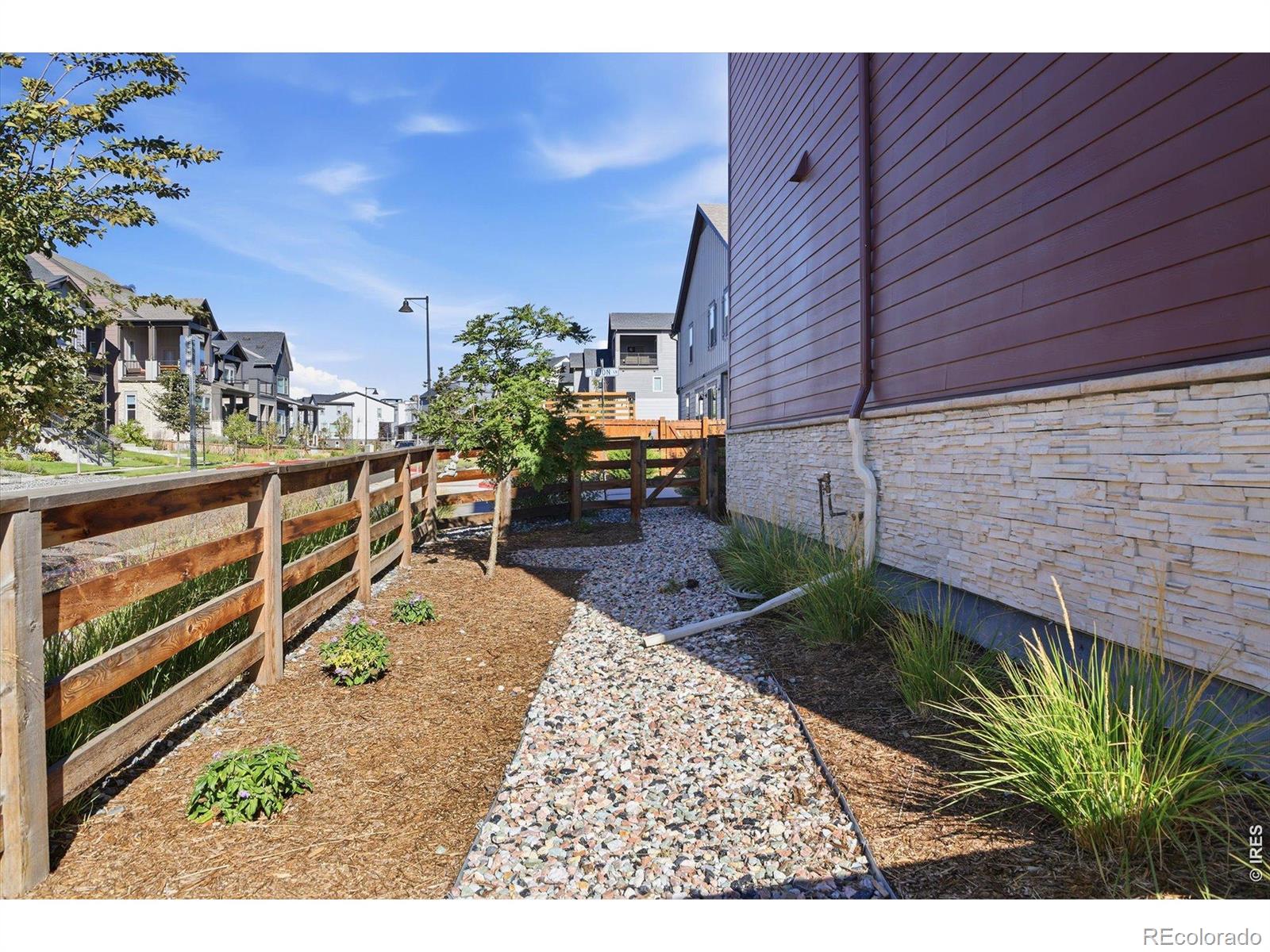 MLS Image #39 for 16654  tejon lane,broomfield, Colorado