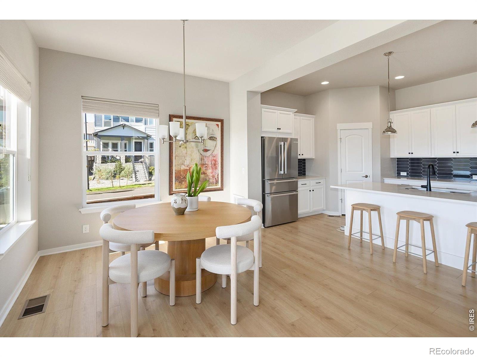 MLS Image #4 for 16654  tejon lane,broomfield, Colorado